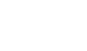 Kennedy/Brannon, LLC